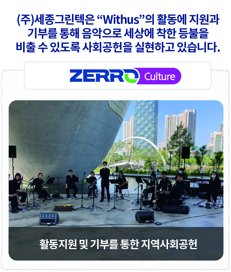 zerro_ESG_mo