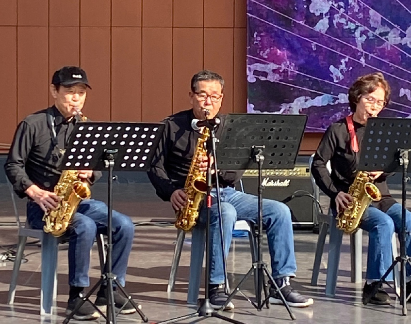 개폐형